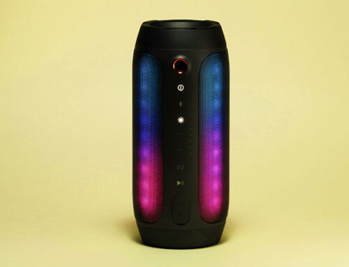 Everything You Need to Know About Open-Ear Headphones