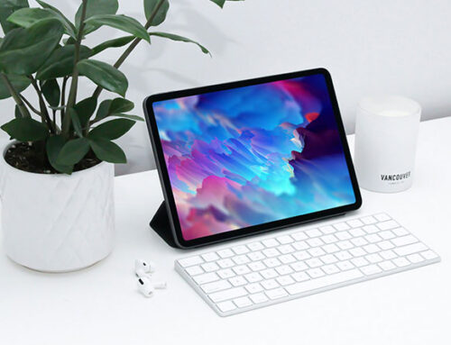 The Future is Wireless: A Deep Dive into Bluetooth 6.0