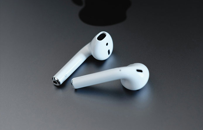 HarmonySphere Portable Speaker – Image 4