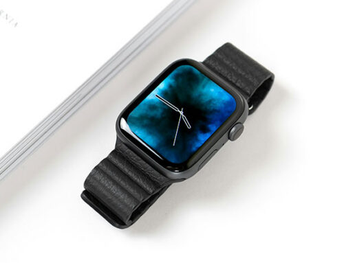 Portable Power: The Best Battery Packs for Your Devices