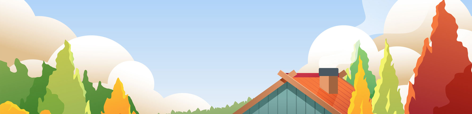 Blaze Heart Rate Tracking Device